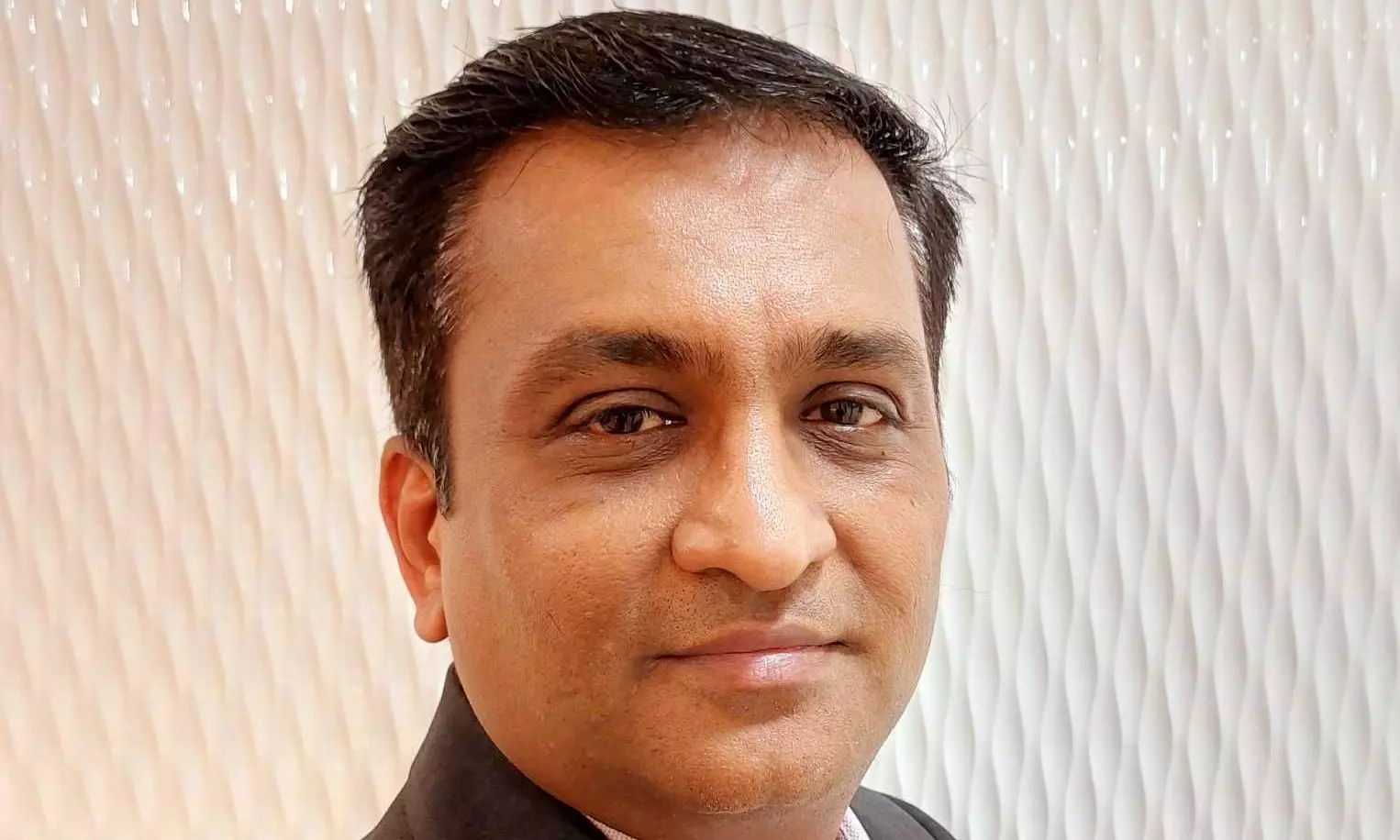 V-Trans India appoints Deepak Rathi as Group CFO