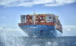 Maersk Q3 revenue at $22.8bn on higher freight rates Maersk Q3 revenue at $22.8bn on higher freight rates
