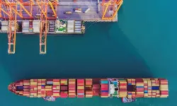 DHL Global Forwarding, GoodShipping sign deal for sustainable fuel DHL Global Forwarding, GoodShipping sign deal for sustainable fuel