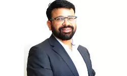 3SC Solutions launches SCAI, an end-to-end synchronous supply chain management platform 3SC Solutions launches SCAI, an end-to-end synchronous supply chain management platform