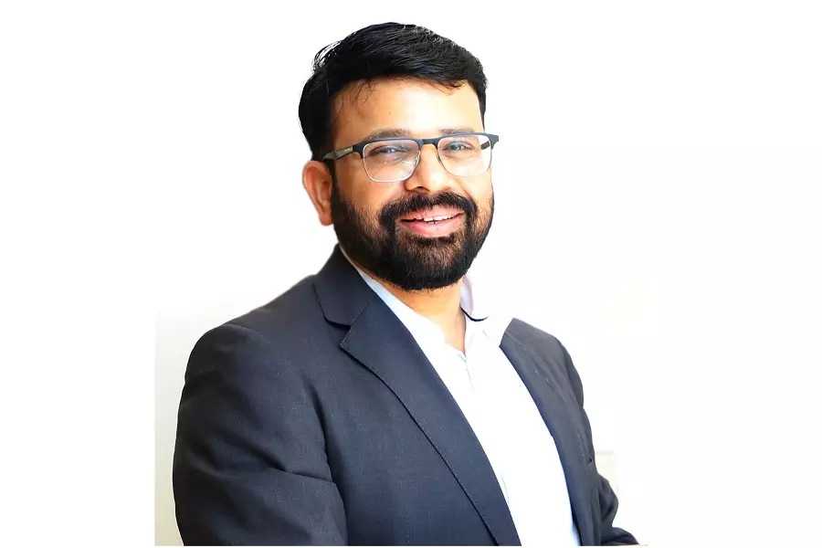 3SC Solutions launches SCAI, an end-to-end synchronous supply chain management platform 3SC Solutions launches SCAI, an end-to-end synchronous supply chain management platform