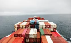 Drewry says inflation hits vessel operating costs
