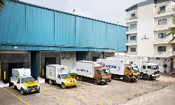 Snowman Q2 revenue up 55%