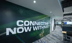 DP World to hire 700 technology staff in India by mid-2023 DP World to hire 700 technology staff in India by mid-2023