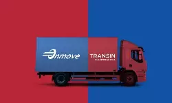 Onmove acquires Hyderabad-based Transin Logistics Onmove acquires Hyderabad-based Transin Logistics