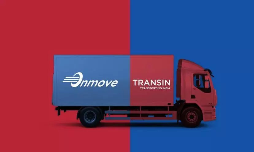 Onmove acquires Hyderabad-based Transin Logistics Onmove acquires Hyderabad-based Transin Logistics