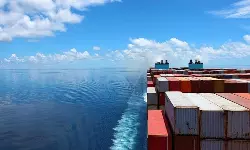 Maersk, Carbon Sink sign deal for green marine fuels production Maersk, Carbon Sink sign deal for green marine fuels production