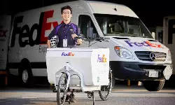 Sustainability is important in eCommerce: FedEx research Sustainability is important in eCommerce: FedEx research