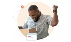 FarEye platform now available on SAP Store for parcel-level visibility FarEye platform now available on SAP Store for parcel-level visibility