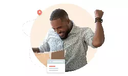 FarEye launches new solutions towards order-to-door delivery journey FarEye launches new solutions towards order-to-door delivery journey