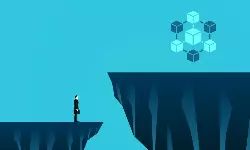How blockchain technology can help enhance Indian pharma supply chain How blockchain technology can help enhance Indian pharma supply chain