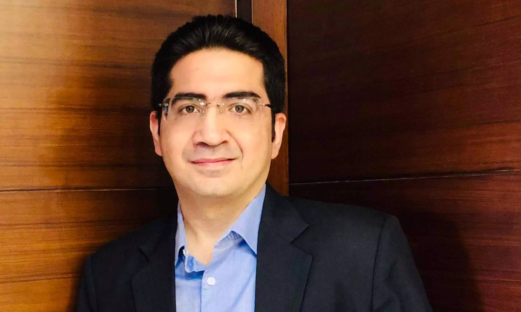 B2B procurement marketplace ProcMart raises $10 mn in series A B2B procurement marketplace ProcMart raises $10 mn in series A