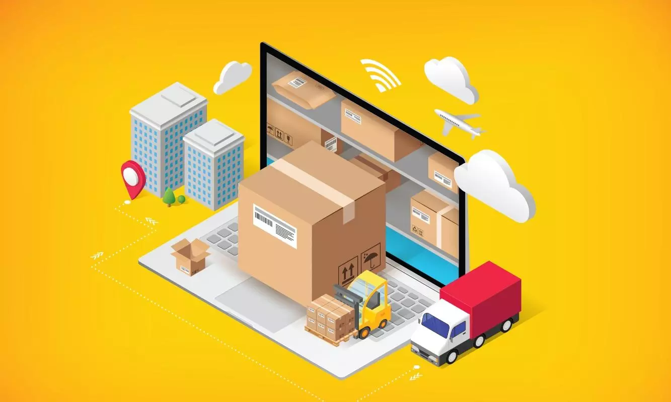 How NimbusPost configures to manage festive season demands How NimbusPost configures to manage festive season demands