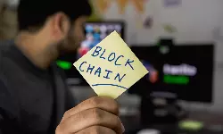 Decoding the potential of blockchain technology in cold supply chain Decoding the potential of blockchain technology in cold supply chain