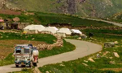 Trucker-shipper partnership: Catering to Indian MSMEs logistical needs Trucker-shipper partnership: Catering to Indian MSMEs logistical needs