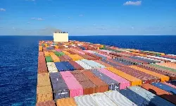 Xeneta forecasts falls in freight rates, volumes for 2023 Xeneta forecasts falls in freight rates, volumes for 2023