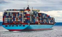 Volumes continue to grow strongly on U.S. East Coast Volumes continue to grow strongly on U.S. East Coast