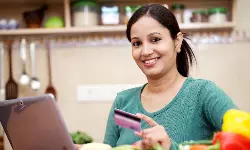 Can ONDC really disrupt e-commerce in India? Can ONDC really disrupt e-commerce in India?