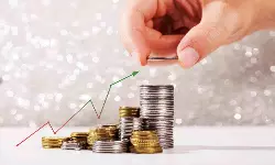 Where is the logistics investment going? Where is the logistics investment going?