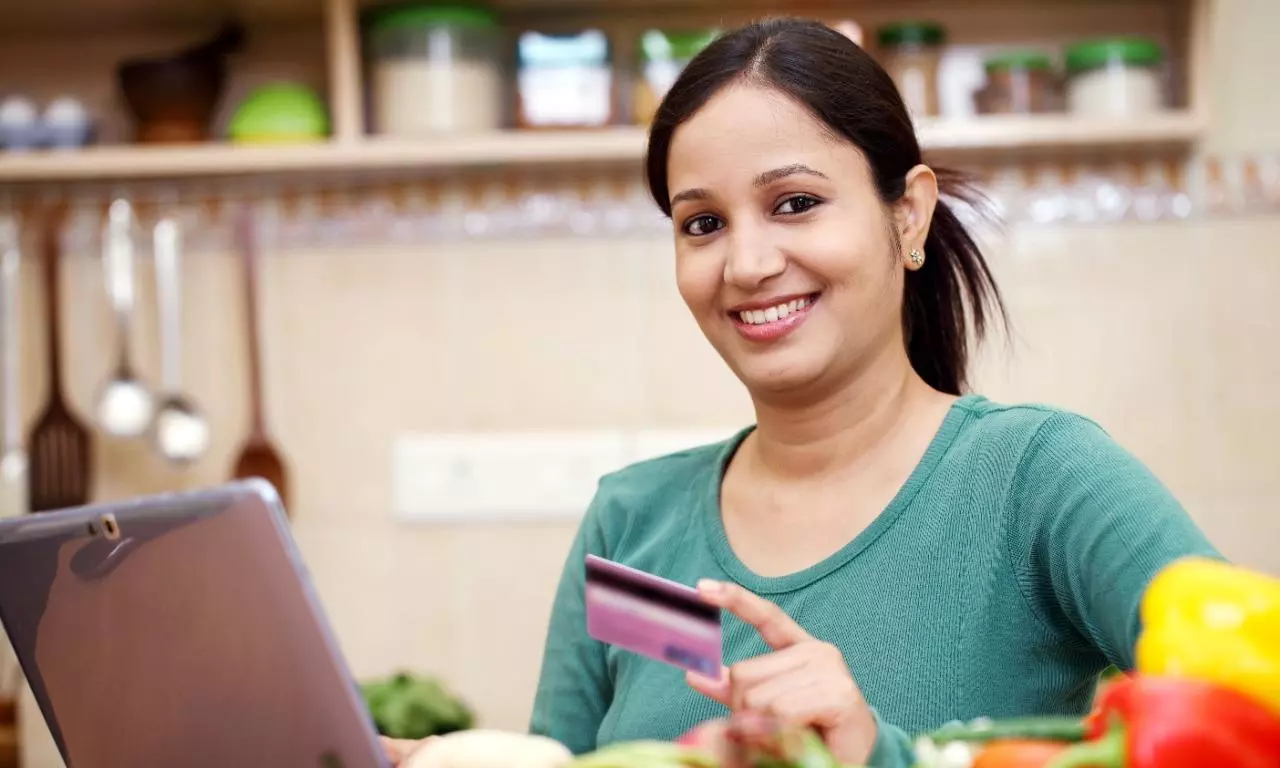 Can ONDC really disrupt e-commerce in India? Can ONDC really disrupt e-commerce in India?