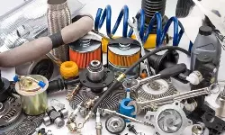 Challenges continue for auto supply chain but pain points easing Challenges continue for auto supply chain but pain points easing