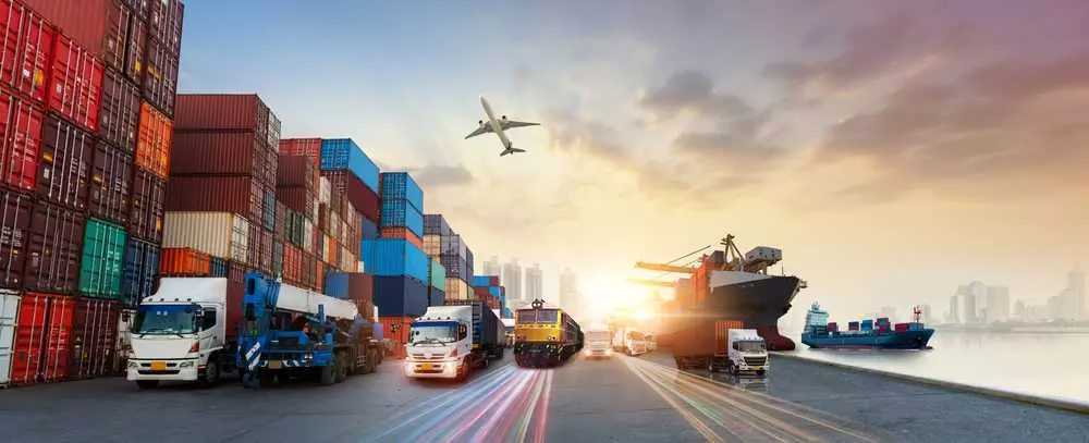 Multimodal supply chain visibility startup Intugine raises Rs 19 crores in pre-series A Multimodal supply chain visibility startup Intugine raises Rs 19 crores in pre-series A