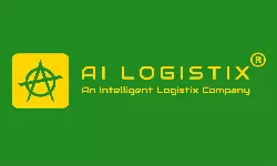 AI Logistix partners with Logistics Sector Skill Council AI Logistix partners with Logistics Sector Skill Council