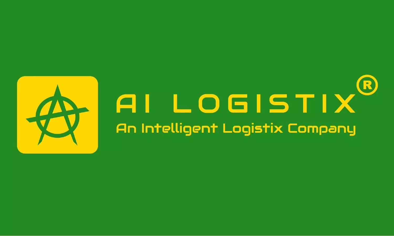 AI Logistix partners with Logistics Sector Skill Council