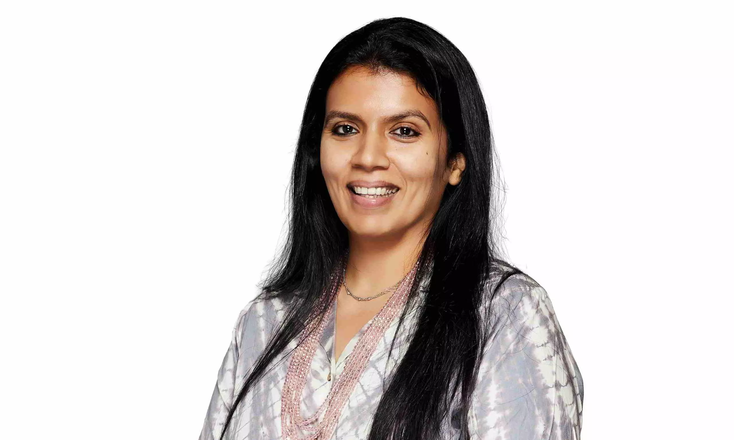Bobba Logistics to offer tailor-made micro-fulfilment, warehousing solutions Bobba Logistics to offer tailor-made micro-fulfilment, warehousing solutions