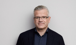 Vincent Clerc appointed CEO of Maersk Vincent Clerc appointed CEO of Maersk