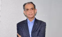 Smartr Logistics launches pan-India ground express service - Wheelex Smartr Logistics launches pan-India ground express service - Wheelex