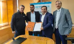 FIEO, Shiprocket to provide e-commerce export solutions to MSMEs FIEO, Shiprocket to provide e-commerce export solutions to MSMEs