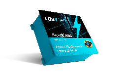 Log9 bags AIS-156 certification for its battery designed for last-mile logistics Log9 bags AIS-156 certification for its battery designed for last-mile logistics