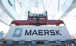 Ocean freight rates may be in for another spin: Xeneta Ocean freight rates may be in for another spin: Xeneta