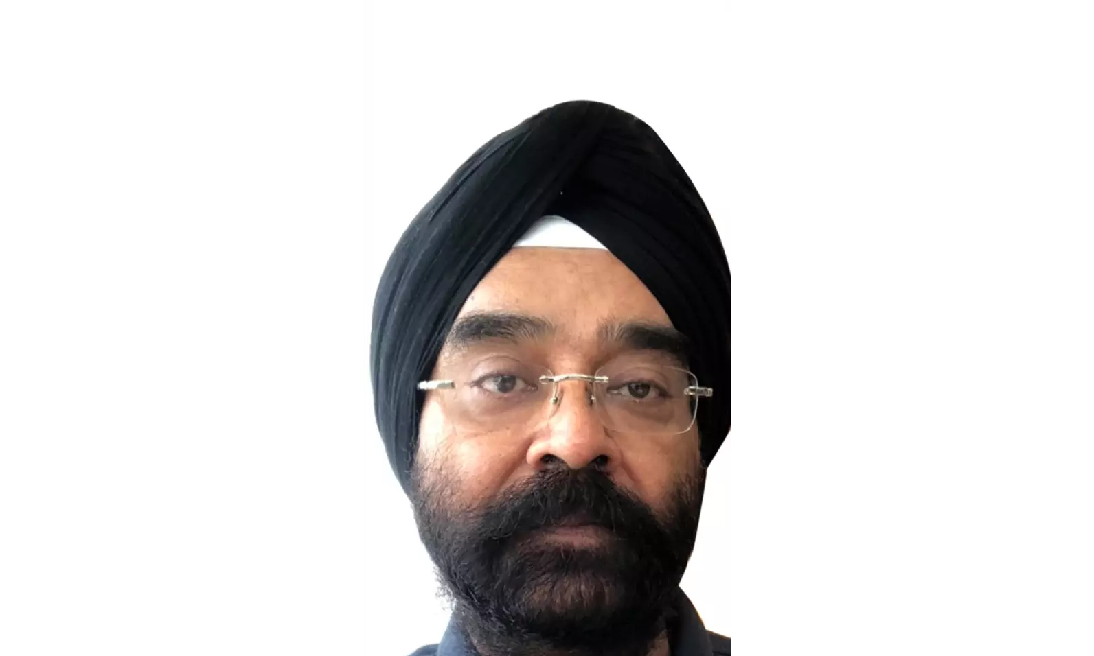 Maruti Suzuki veteran KS Johar joins Dandera Ventures Maruti Suzuki veteran KS Johar joins Dandera Ventures