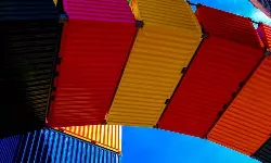 Container xChange launches Insights for data-driven decisions Container xChange launches Insights for data-driven decisions