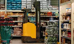 5 ways to avoid out-of-stock inventory 5 ways to avoid out-of-stock inventory