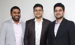 Bizongos Clean Slate granted patent for high precision internal positioning system Bizongos Clean Slate granted patent for high precision internal positioning system