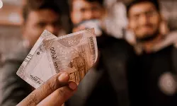 DP World Trade Finance Platform receives requests for $600 mn credit DP World Trade Finance Platform receives requests for $600 mn credit