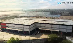 Welspun One accelerates Emizas expansion plans Welspun One accelerates Emizas expansion plans