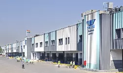 Celebi Delhi Cargo introduces WhatsApp chatbot for international cargo Celebi Delhi Cargo introduces WhatsApp chatbot for international cargo