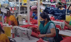 Apparel exports to Australia to grow three times by 2025: AEPC Apparel exports to Australia to grow three times by 2025: AEPC