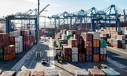 Faster inventory refill cycles expected in 2023: Container xChange Faster inventory refill cycles expected in 2023: Container xChange
