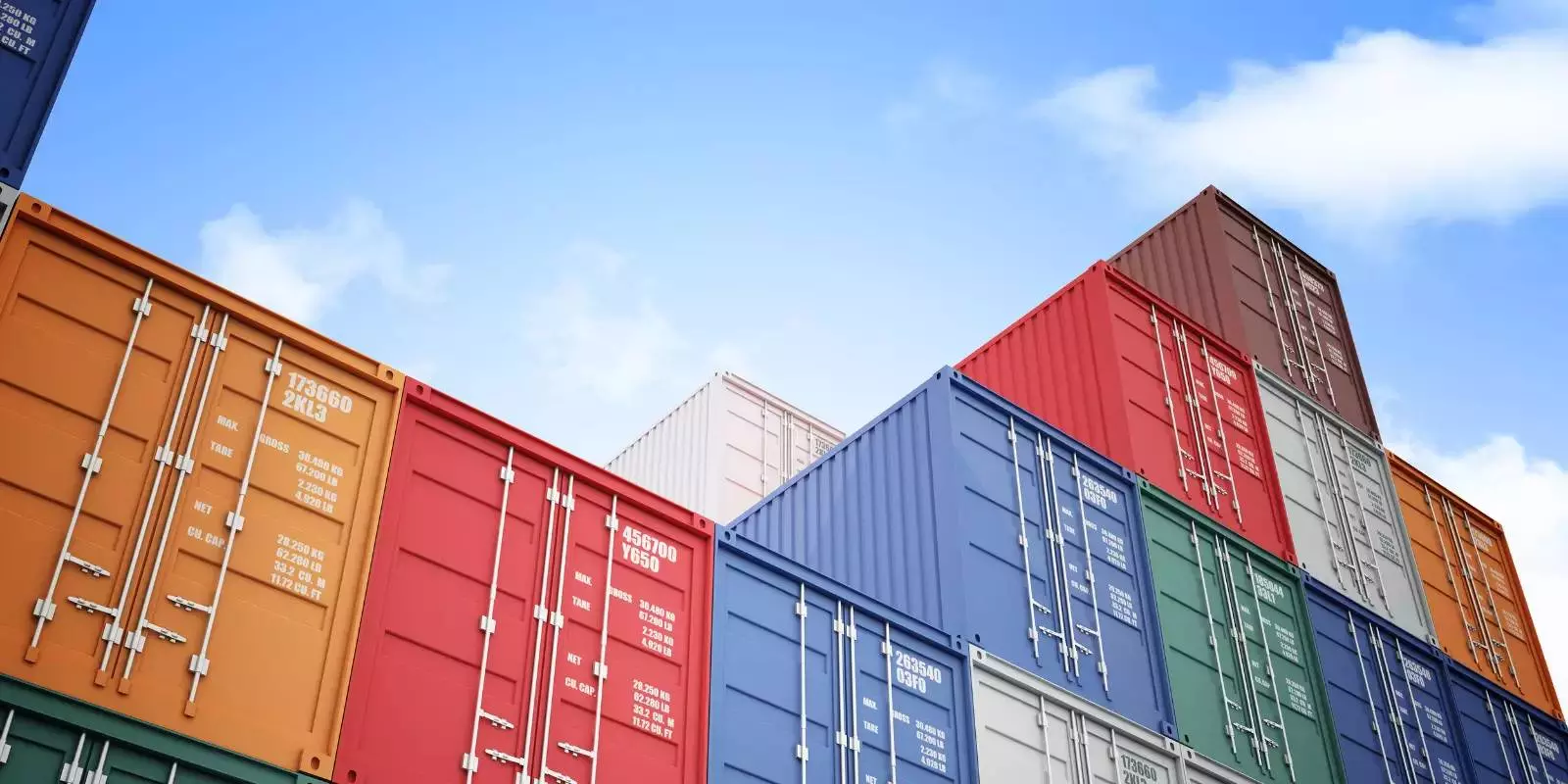 Röhlig Logistics opens a subsidiary in Brazil Röhlig Logistics opens a subsidiary in Brazil