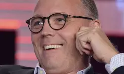 Leading logistics figure Bjorn Vang Jensen moves on to new stint with Cummins Leading logistics figure Bjorn Vang Jensen moves on to new stint with Cummins