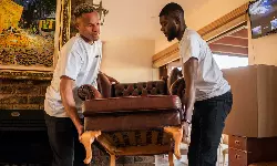 Trends for packer and movers in 2023 Trends for packer and movers in 2023