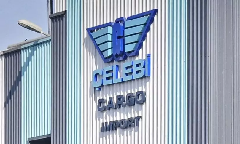 Celebi India commences ground services at Manohar International Airport, Goa