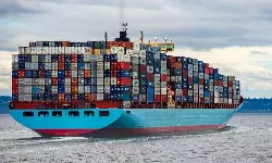 Carriers cancel 21% sailings till mid-Feb: Drewry Carriers cancel 21% sailings till mid-Feb: Drewry