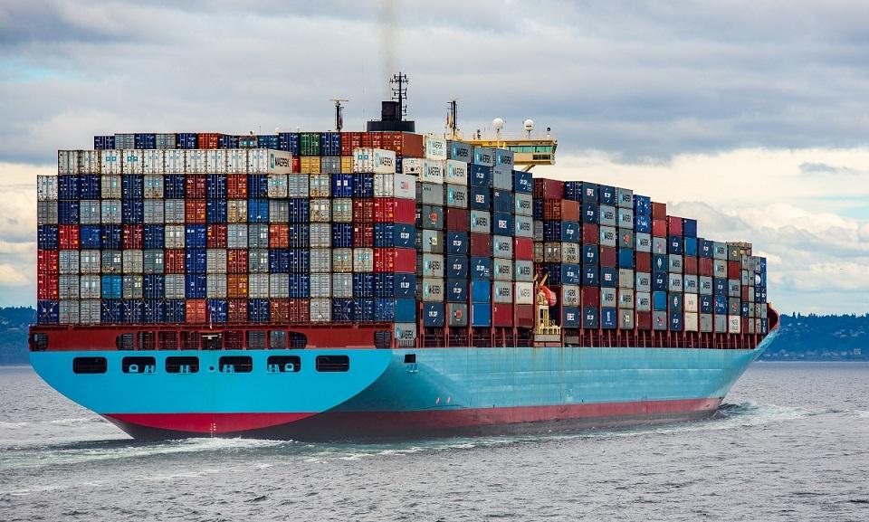 Carriers cancel 21% sailings till mid-Feb: Drewry