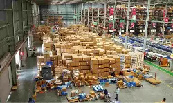 Stellar Value Chain Solutions to invest ₹200 crores in D2C fulfillment space Stellar Value Chain Solutions to invest ₹200 crores in D2C fulfillment space